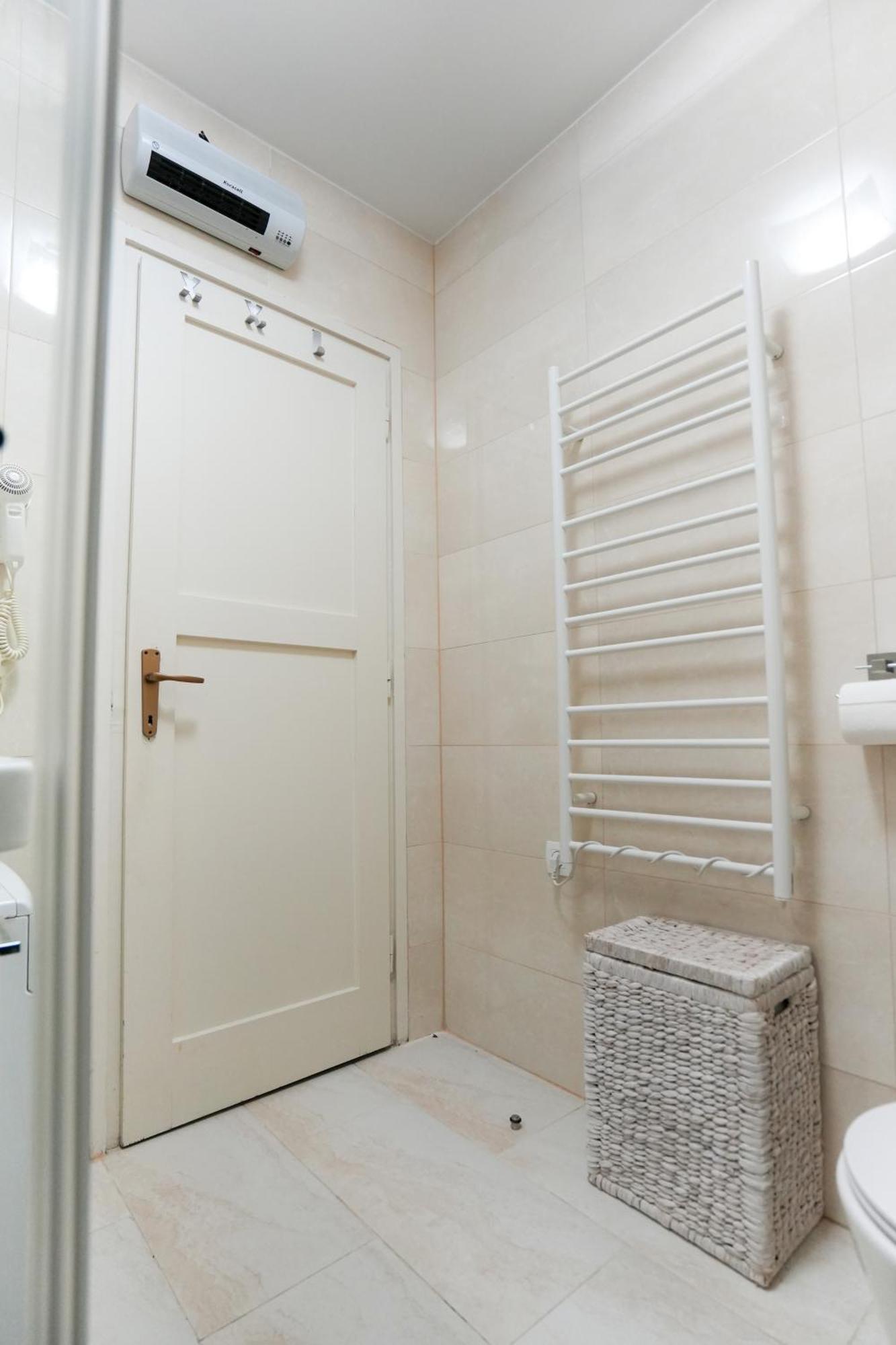 Apartment Kaya Prime Location In Old Town 자다르 외부 사진