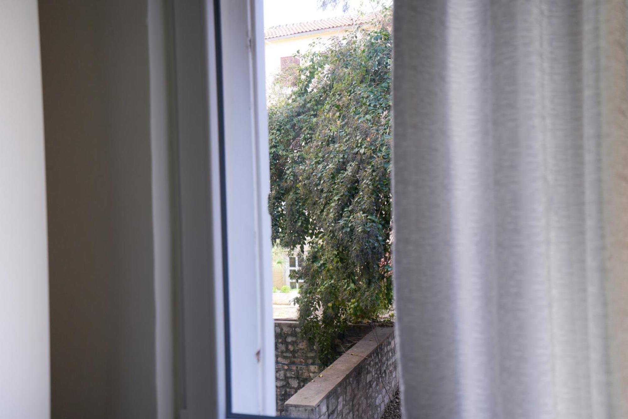 Apartment Kaya Prime Location In Old Town 자다르 외부 사진