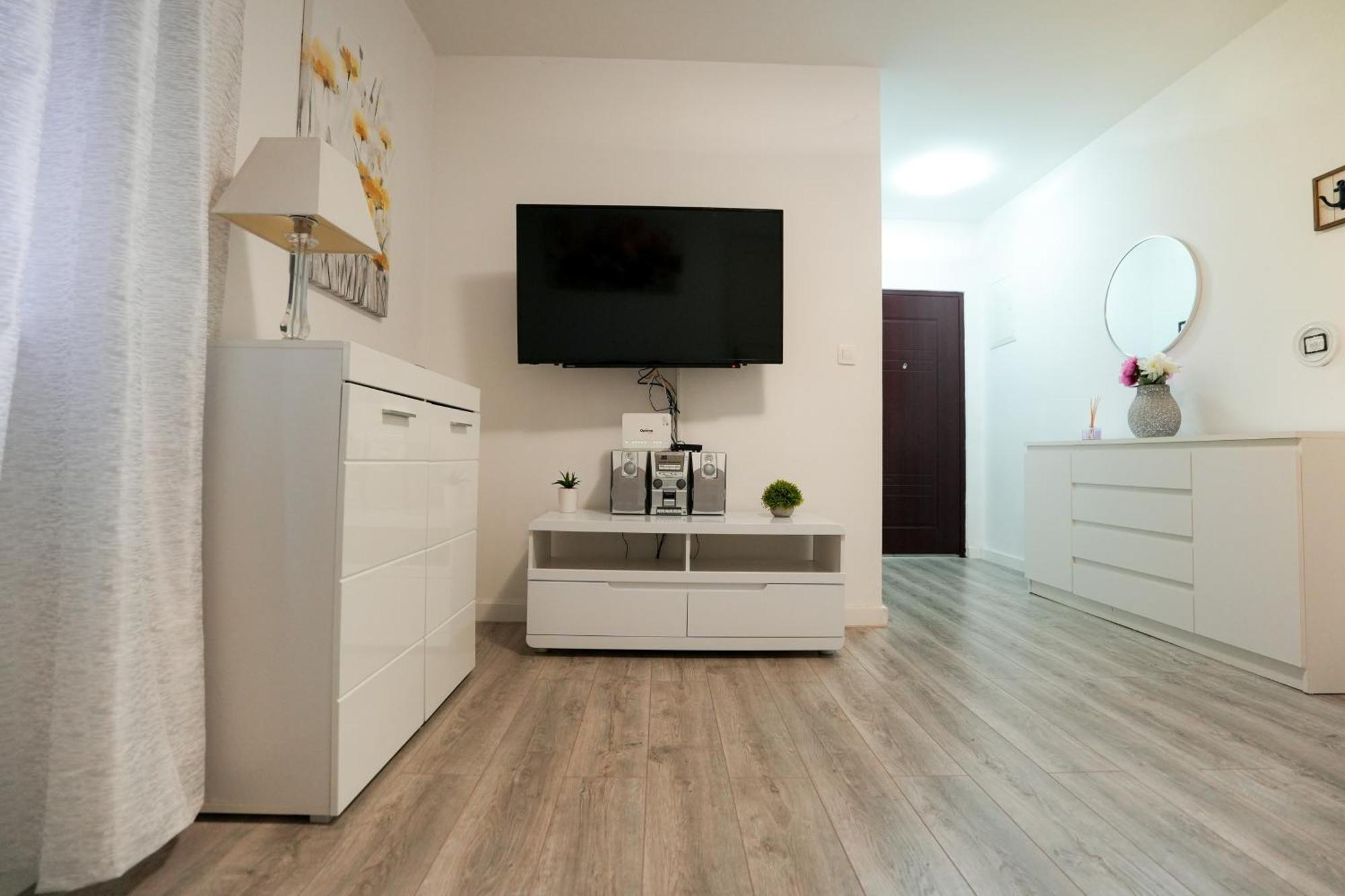 Apartment Kaya Prime Location In Old Town 자다르 외부 사진