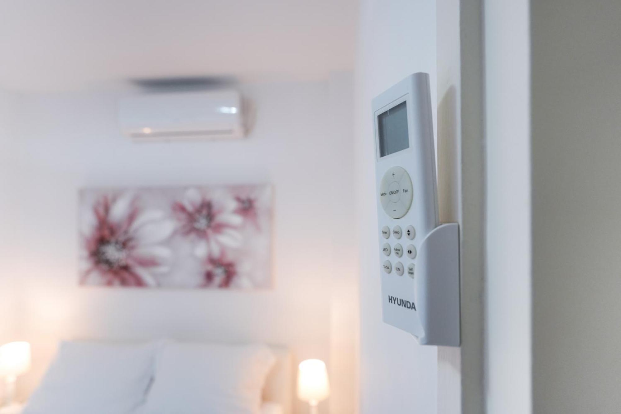 Apartment Kaya Prime Location In Old Town 자다르 외부 사진